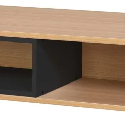 TV Board Hercian