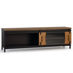 TV Board Honey