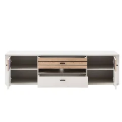 TV Board Imuraca