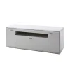 TV Board Jelvedo
