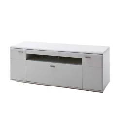 TV Board Jelvedo