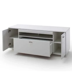 TV Board Jelvedo