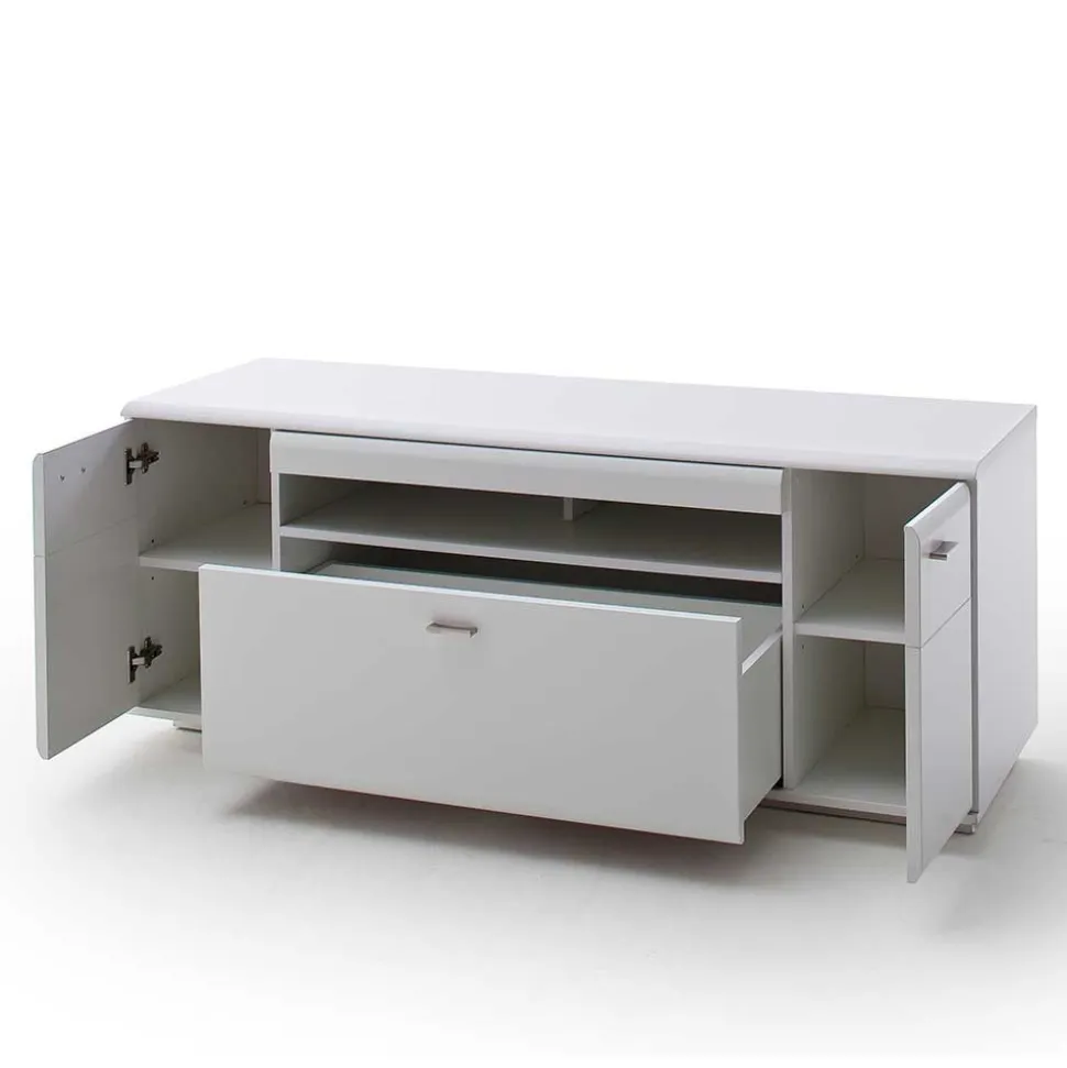 TV Board Jelvedo