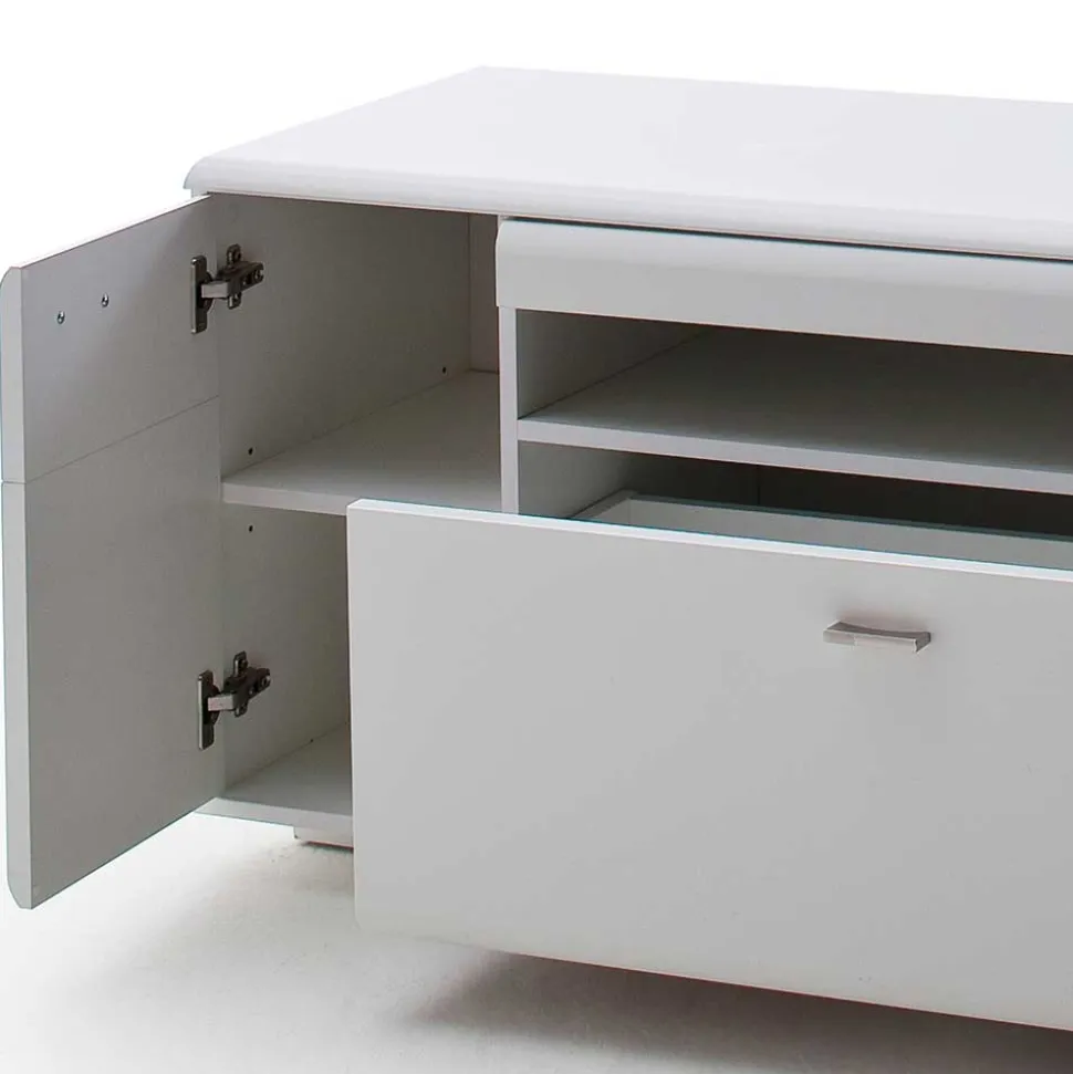 TV Board Jelvedo