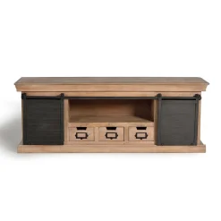TV Board Joha