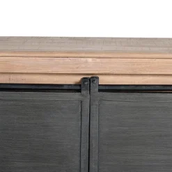 TV Board Joha