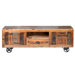 TV Board Johnsa
