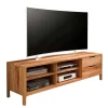 TV Board Korres