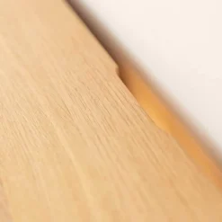 TV Board Lakosion