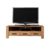 TV Board Lasmus