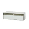 TV Board Lefaria
