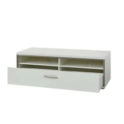 TV Board Lefaria