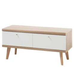 TV Board Levanca