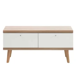TV Board Levanca