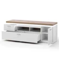 TV Board Lovranon
