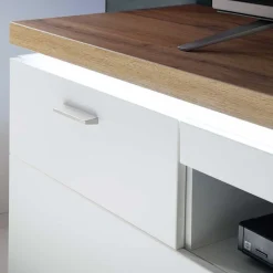 TV Board Lovranon