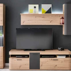 TV Board Lucisa