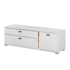TV Board Luzillo