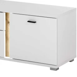 TV Board Luzillo