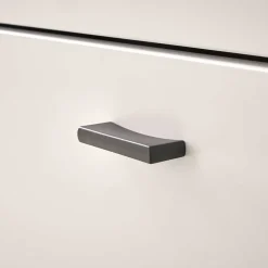 TV Board Luzillo