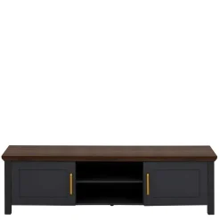 TV Board Lysiena