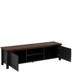 TV Board Lysiena