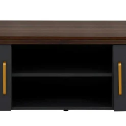 TV Board Lysiena
