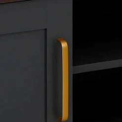 TV Board Lysiena