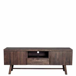 TV Board Mossiv