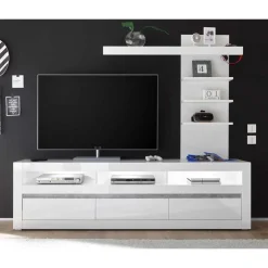 TV Board Novinza