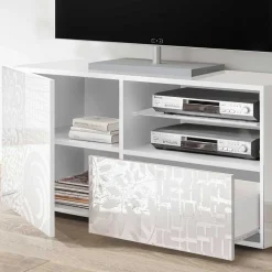 TV Board Peledrav