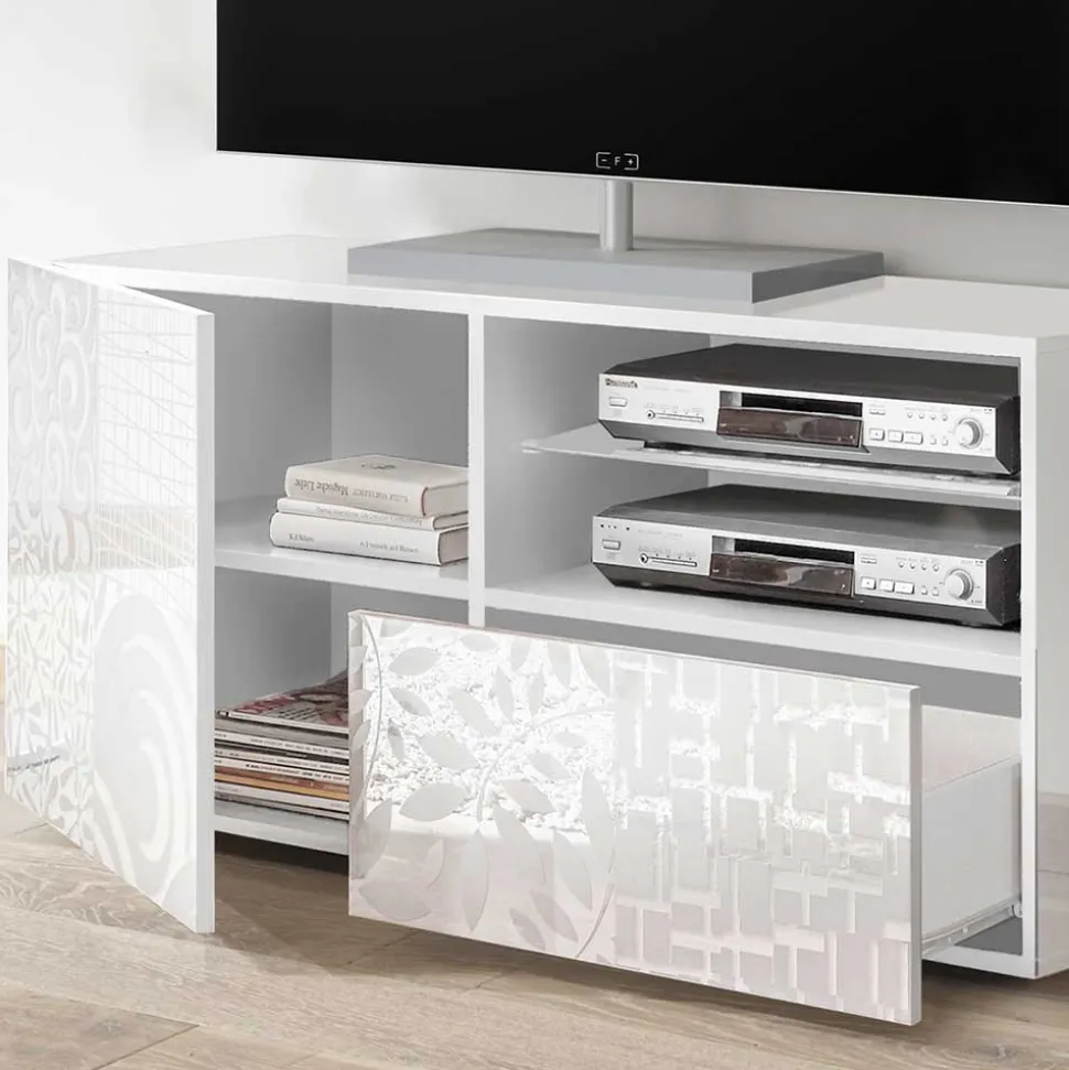 TV Board Peledrav