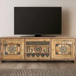 TV Board Pius
