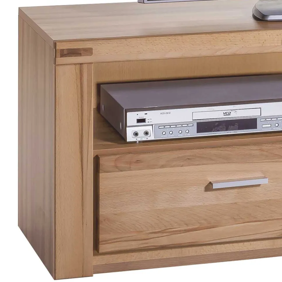 TV Board Pronita