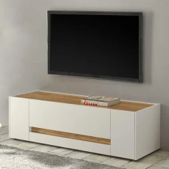 TV Board Rascian