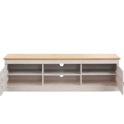 TV Board Regine