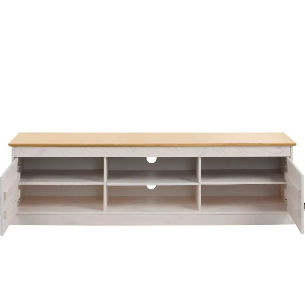 TV Board Regine
