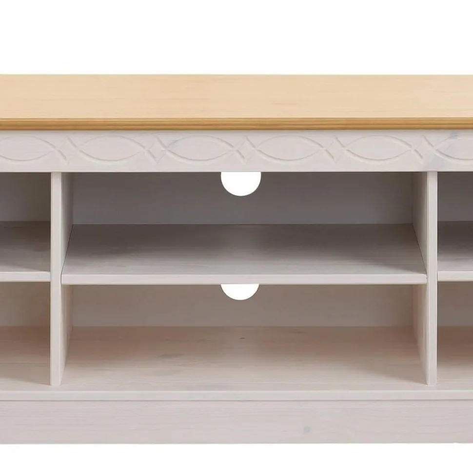 TV Board Regine
