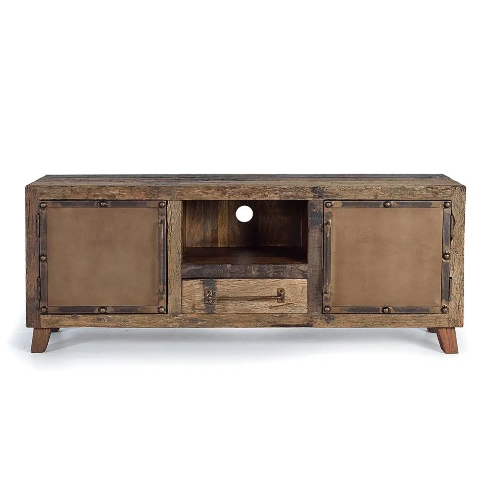TV Board Rodyris