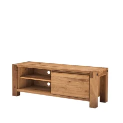 TV Board Sadlon