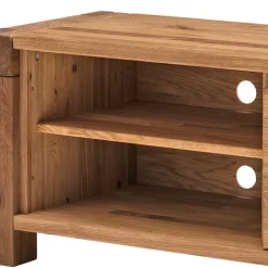 TV Board Sadlon