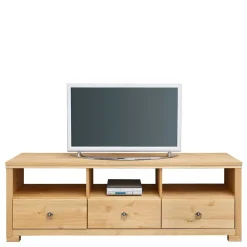 TV Board Samoon
