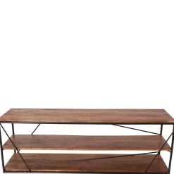 TV Board Slavrio