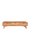 TV Board Stenov