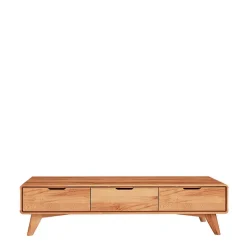 TV Board Stenov