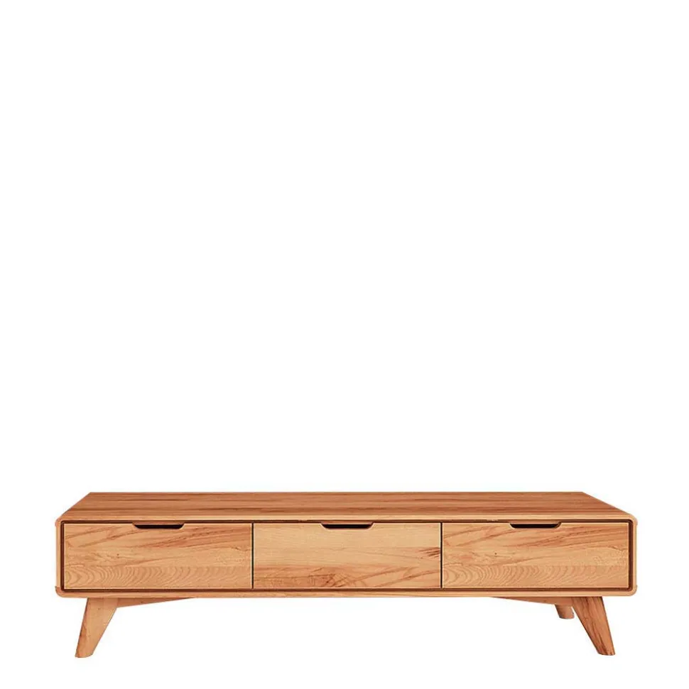 TV Board Stenov