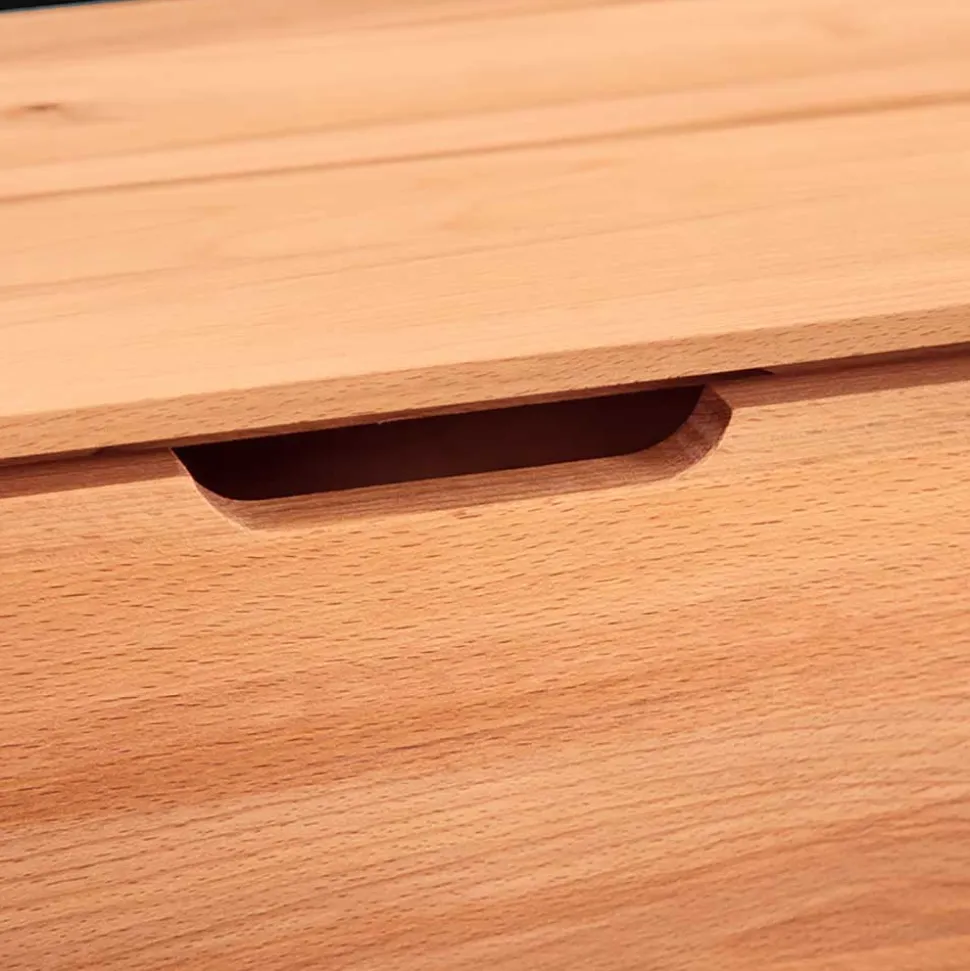 TV Board Stenov