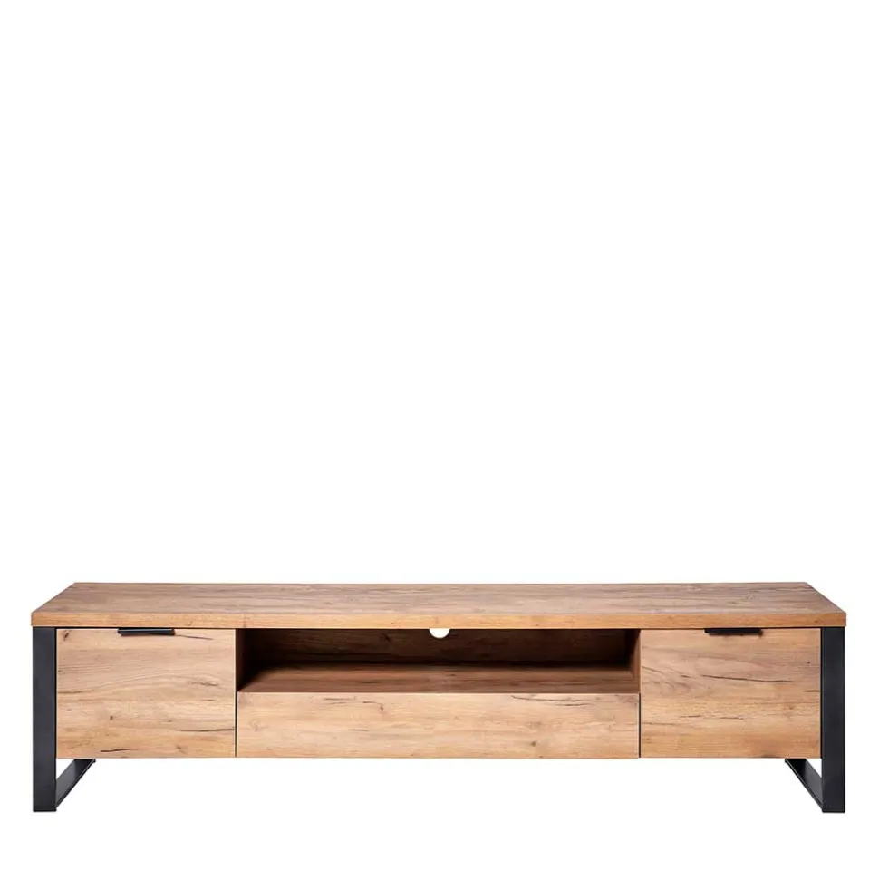 TV Board Tacuria