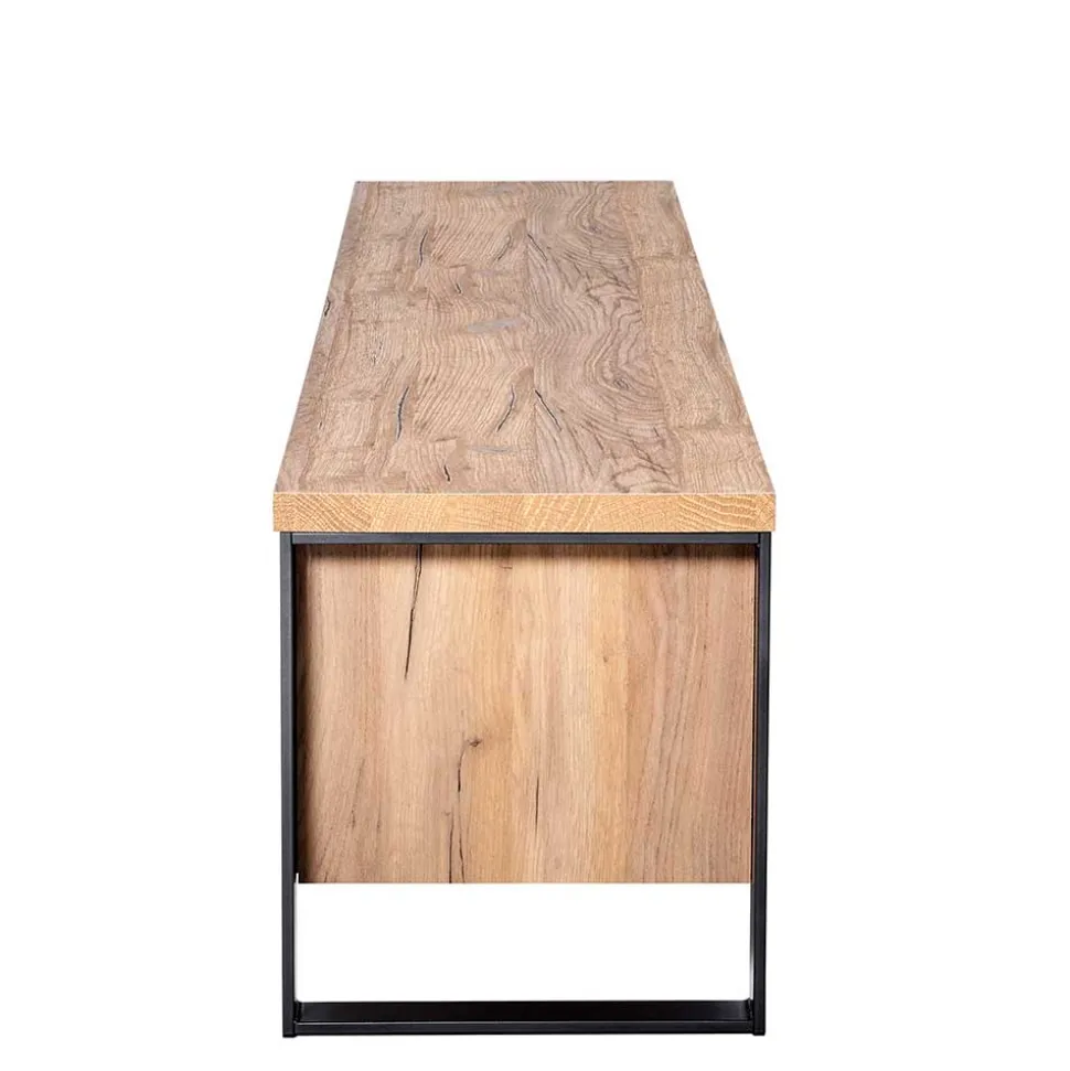 TV Board Tacuria