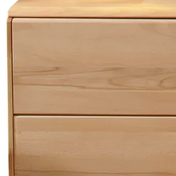 TV Board Trenta